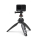 Joby Handypod 2 Black Kit - 1170139 - zdjęcie 3